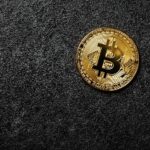 Bitcoin1