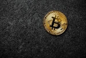 Bitcoin1