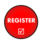 register red